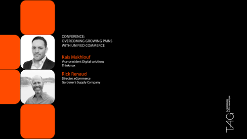 card-img-top Surmonter les difficultés de croissance avec le commerce unifié